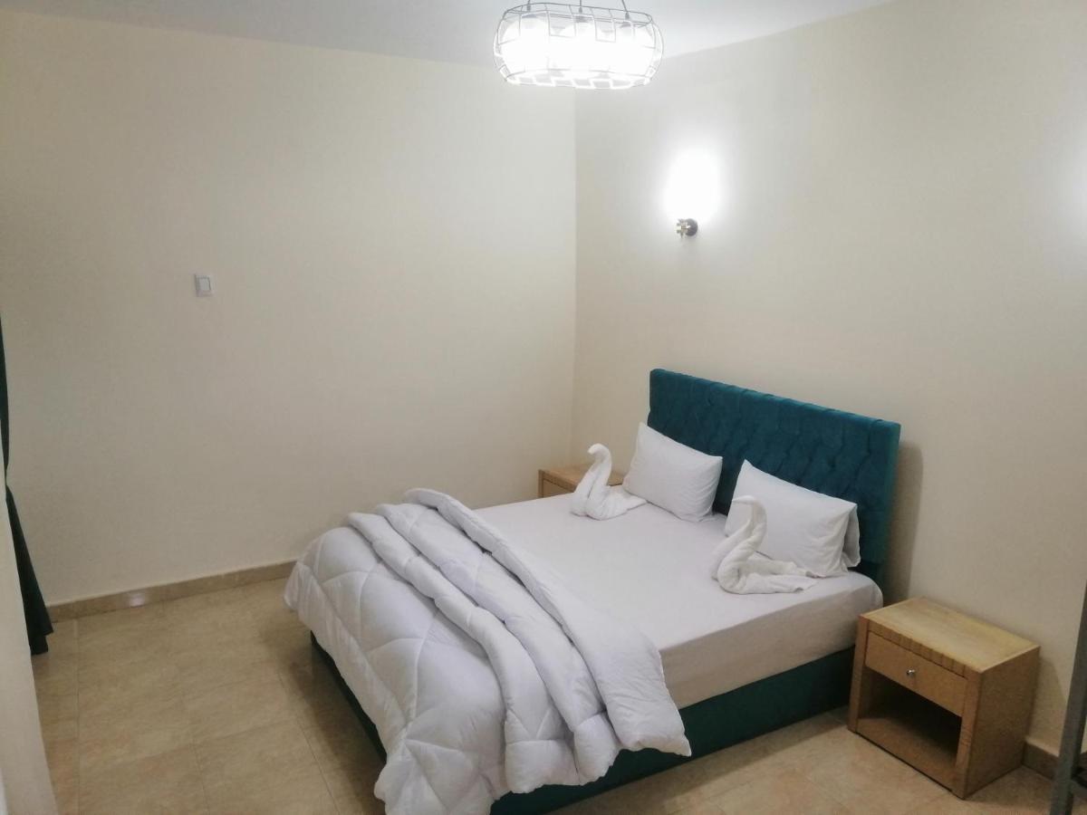 Anubis Kingdom Pyramids Hostel Kafret el-Gabal Exterior foto